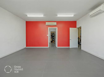 Unit 4/8-20 Brock Street Thomastown VIC 3074 - Image 3