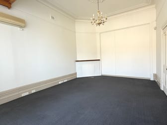 1/2A Aberdeen Street Geelong West VIC 3218 - Image 1