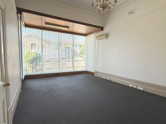 1/2A Aberdeen Street Geelong West VIC 3218 - Image 2