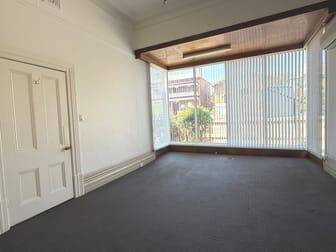 1/2A Aberdeen Street Geelong West VIC 3218 - Image 3