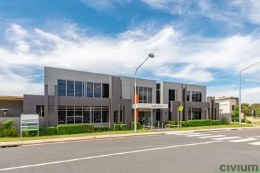 Click to view all images 76 Hardwick Crescent Holt ACT 2615 - Image 1