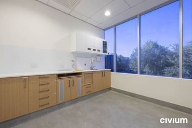 Click to view all images 76 Hardwick Crescent Holt ACT 2615 - Image 3