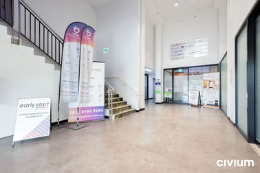 Click to view all images 76 Hardwick Crescent Holt ACT 2615 - Image 3