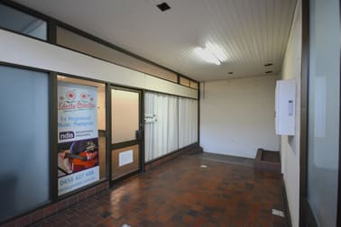 6/157-161 High Street Wodonga VIC 3690 - Image 1