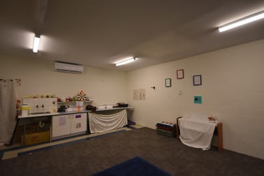 6/157-161 High Street Wodonga VIC 3690 - Image 2