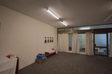 6/157-161 High Street Wodonga VIC 3690 - Image 3