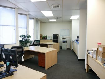 Click to view all images Level 1 Suite 4/101 Victoria Street East Gosford NSW 2250 - Image 2