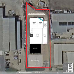 14 Gibson Street Wangaratta VIC 3677 - Image 1