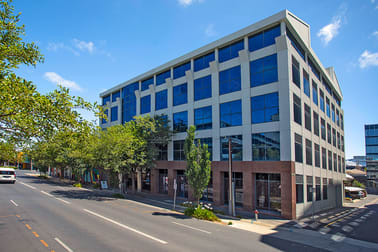 Click to view all images 139 Frome Street Adelaide SA 5000 - Image 1