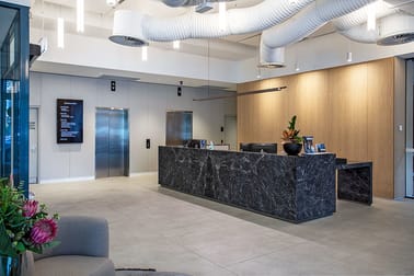 Click to view all images 139 Frome Street Adelaide SA 5000 - Image 2