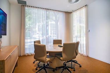 Click to view all images 139 Frome Street Adelaide SA 5000 - Image 3