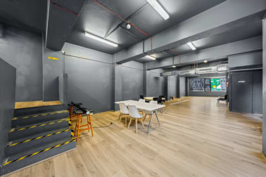 295 St Pauls Terrace Fortitude Valley QLD 4006 - Image 1