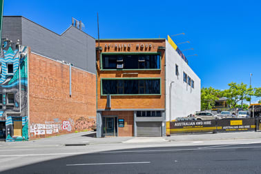 295 St Pauls Terrace Fortitude Valley QLD 4006 - Image 3