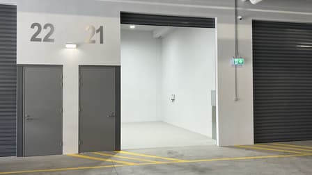 21/45 Green Street Banksmeadow NSW 2019 - Image 2