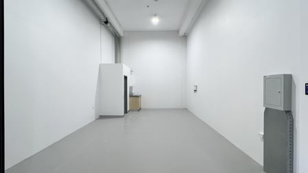 21/45 Green Street Banksmeadow NSW 2019 - Image 3