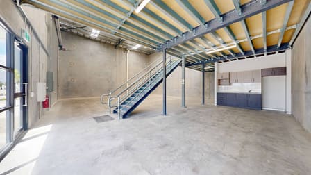 Click to view all images 5/100 Prinsep Road Jandakot WA 6164 - Image 1