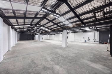 Click to view all images 12 -16 Faversham Street Marrickville NSW 2204 - Image 2