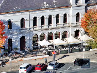 252 Hare Street Echuca VIC 3564 - Image 2