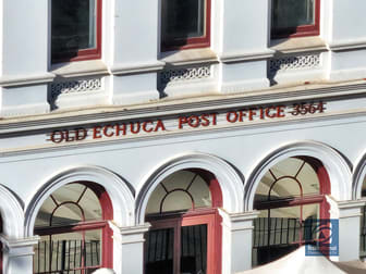 252 Hare Street Echuca VIC 3564 - Image 3