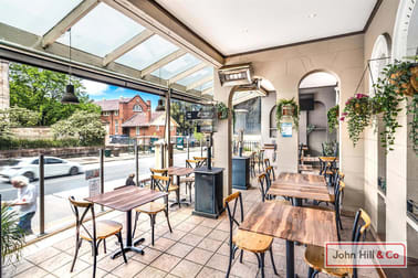 Click to view all images 116-118 Norton Street Leichhardt NSW 2040 - Image 3