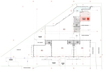 15 Grevillea Street Byron Bay NSW 2481 - Image 2