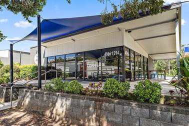 4 Yilen Close Beresfield NSW 2322 - Image 2