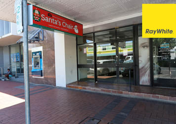 1/118 Byron Street Inverell NSW 2360 - Image 1