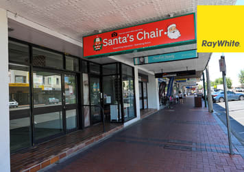 1/118 Byron Street Inverell NSW 2360 - Image 2