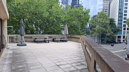 66 Wentworth Ave Surry Hills NSW 2010 - Image 1