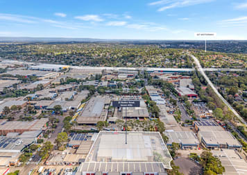 25 Boden Road Seven Hills NSW 2147 - Image 1