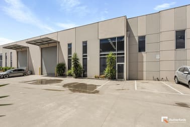 9/79 Maffra Street Coolaroo VIC 3048 - Image 2