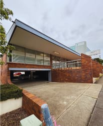 SHOP 1/21 Mount Gravatt Capalaba Road Upper Mount Gravatt QLD 4122 - Image 1