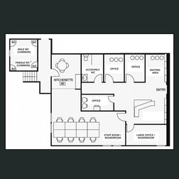 SHOP 1/21 Mount Gravatt Capalaba Road Upper Mount Gravatt QLD 4122 - Image 2