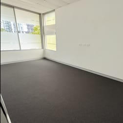 SHOP 1/21 Mount Gravatt Capalaba Road Upper Mount Gravatt QLD 4122 - Image 3