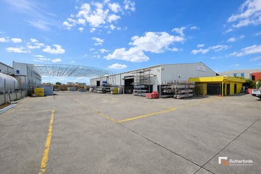 Click to view all images 117-119 Pipe Road Laverton North VIC 3026 - Image 1