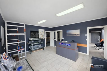 Click to view all images 117-119 Pipe Road Laverton North VIC 3026 - Image 2