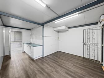 43 Railway Parade Rocklea QLD 4106 - Image 2