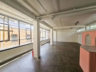 Level 2 Suite 1/13-17 Castray Esplanade Battery Point TAS 7004 - Image 3