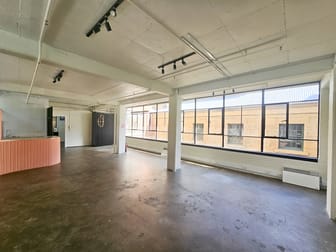 Level 2 Suite 1/13-17 Castray Esplanade Battery Point TAS 7004 - Image 2