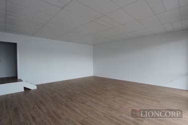 Click to view all images Acacia Ridge QLD 4110 - Image 2