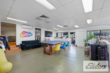 1/44 Leonard Street Woolloongabba QLD 4102 - Image 2