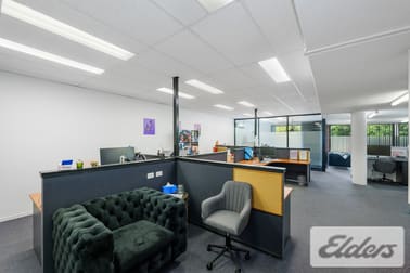 1/44 Leonard Street Woolloongabba QLD 4102 - Image 3