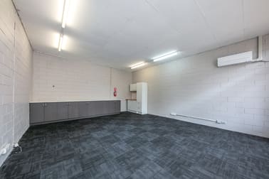 Click to view all images 3/103-105 Evans Street Sunbury VIC 3429 - Image 2