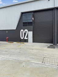 2/61 Ashford Avenue Milperra NSW 2214 - Image 1