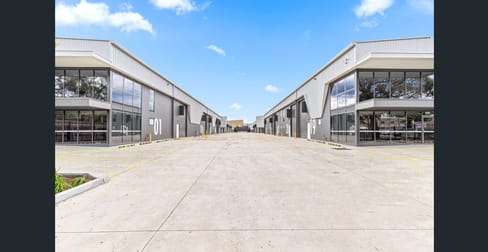 2/61 Ashford Avenue Milperra NSW 2214 - Image 2