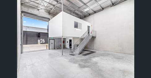 2/61 Ashford Avenue Milperra NSW 2214 - Image 3