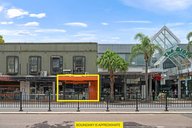 Shop 4/162 - 164 Military Road Neutral Bay NSW 2089 - Image 1