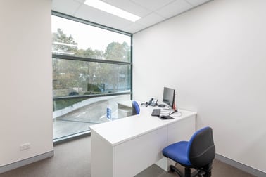 2.26/14-16 Lexington Drive Bella Vista NSW 2153 - Image 2