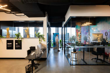 3 South Sea Islander Way Maroochydore QLD 4558 - Image 2