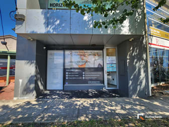 767 High Street Epping VIC 3076 - Image 1